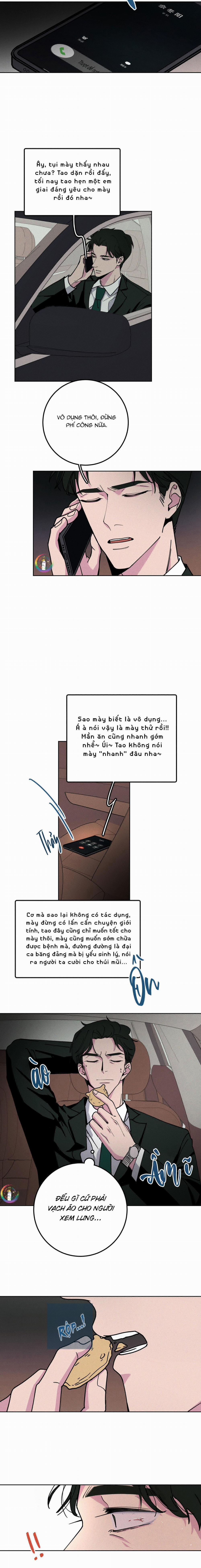 Bánh Quy Tẩm Đá 1 trang 15