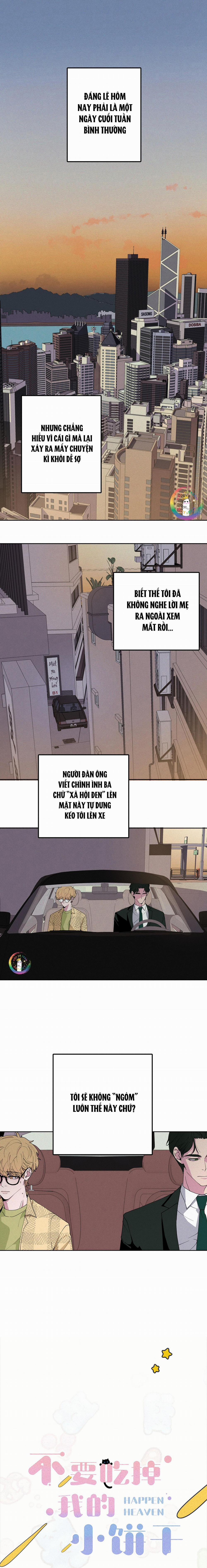 Bánh Quy Tẩm Đá 1 trang 2