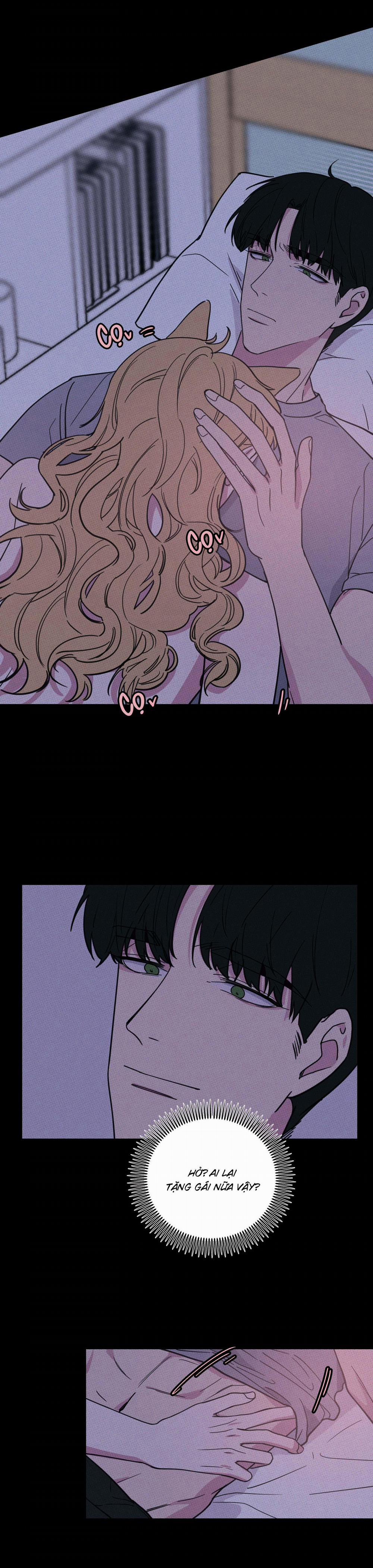 Bánh Quy Tẩm Đá 10 trang 6