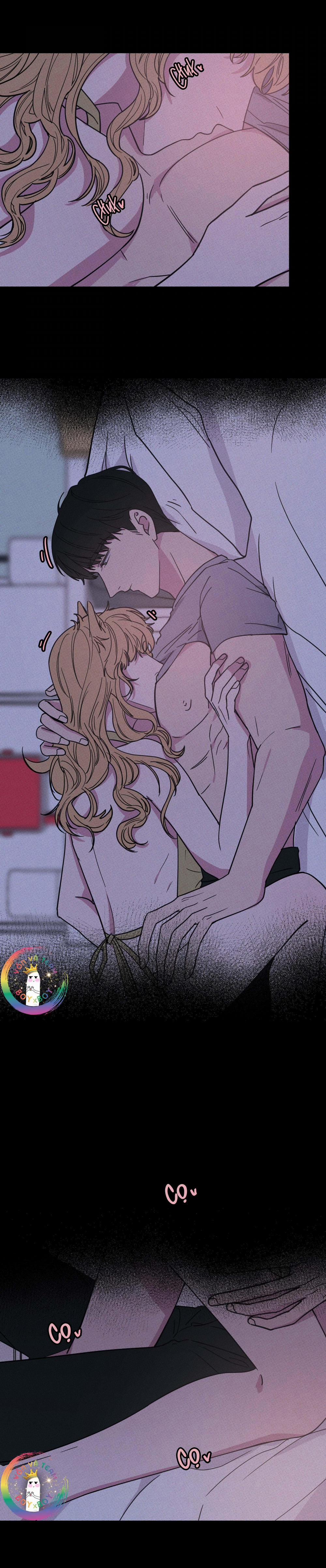 Bánh Quy Tẩm Đá 10 trang 7