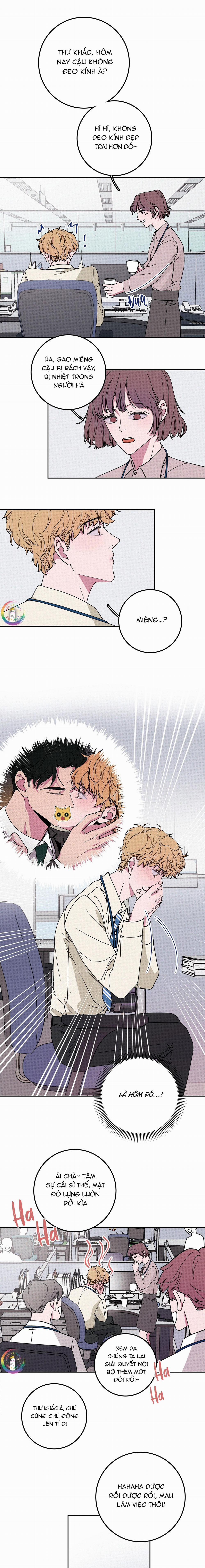 Bánh Quy Tẩm Đá 2 trang 1