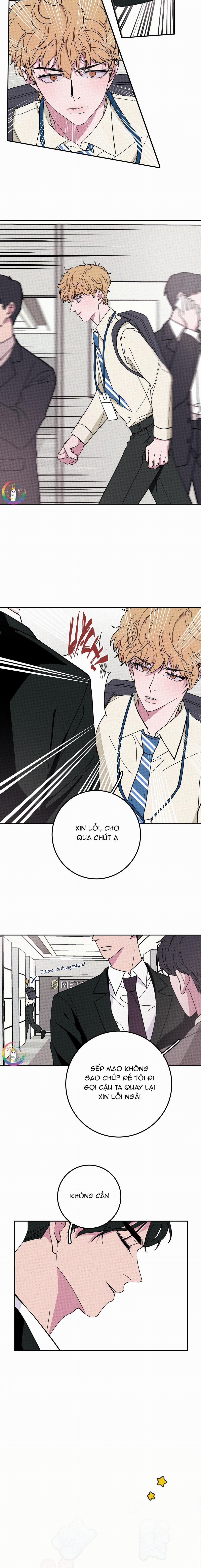 Bánh Quy Tẩm Đá 2 trang 3