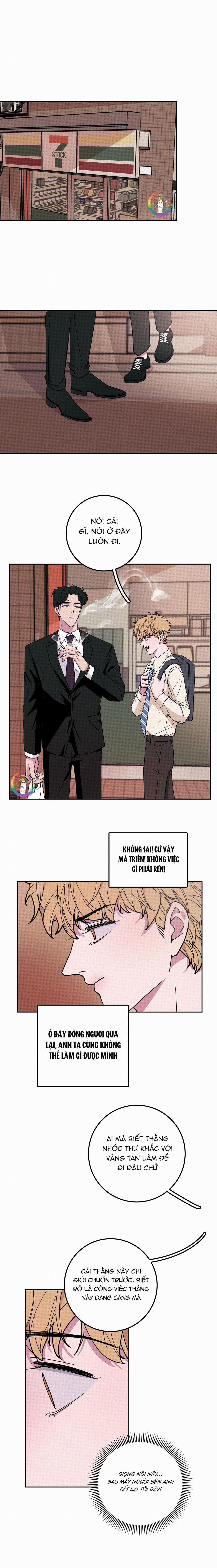 Bánh Quy Tẩm Đá 2 trang 7