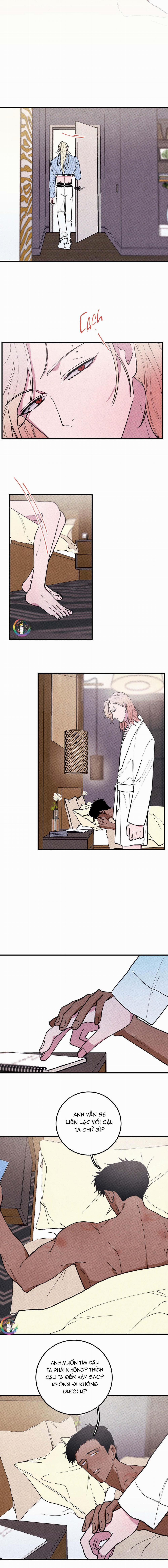 Bánh Quy Tẩm Đá 27 trang 1