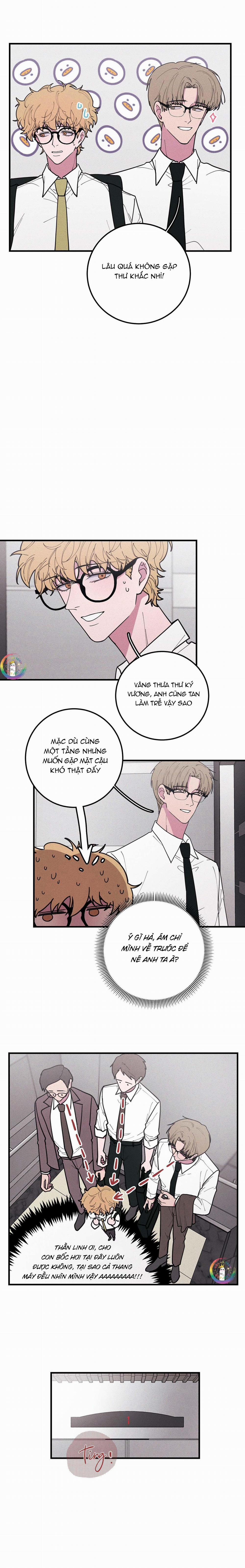 Bánh Quy Tẩm Đá 27 trang 4