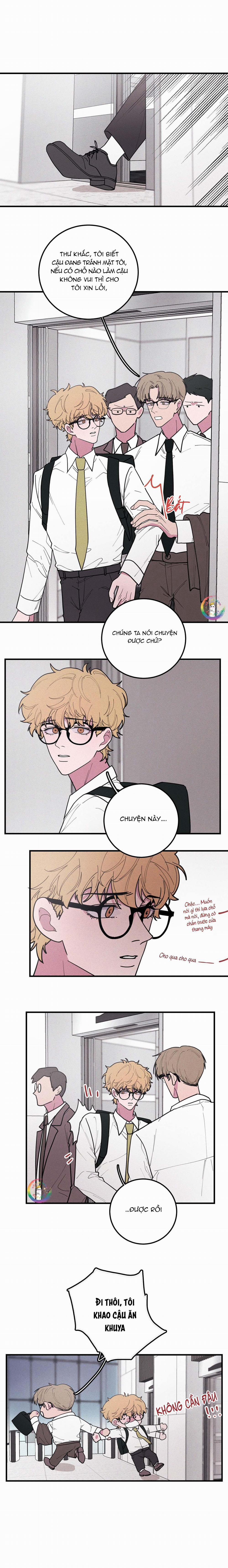 Bánh Quy Tẩm Đá 27 trang 5