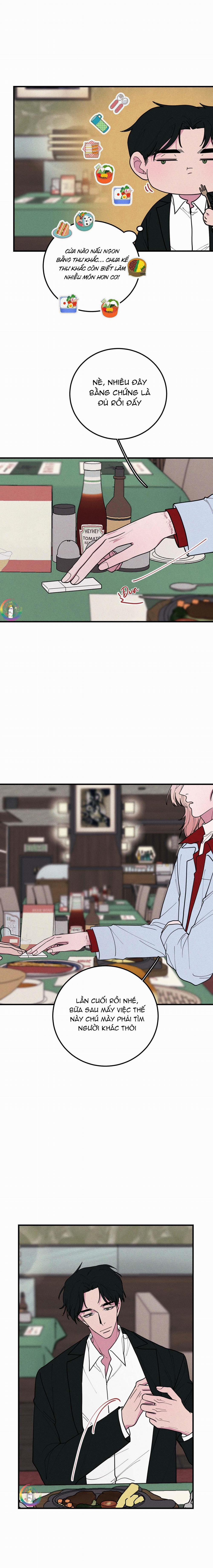 Bánh Quy Tẩm Đá 28 trang 4