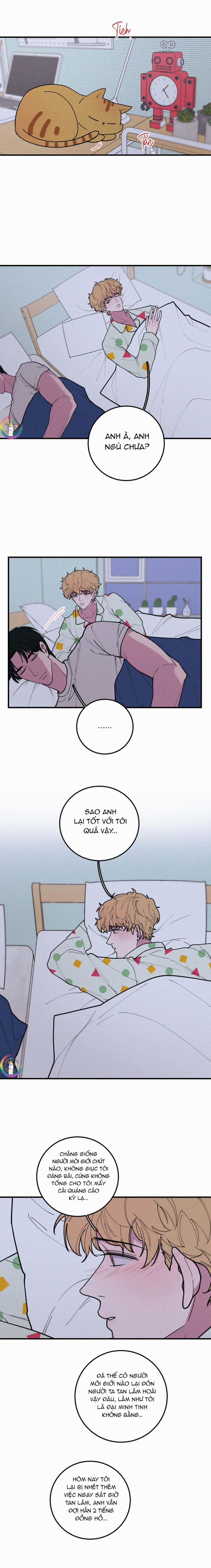 Bánh Quy Tẩm Đá 29 trang 3