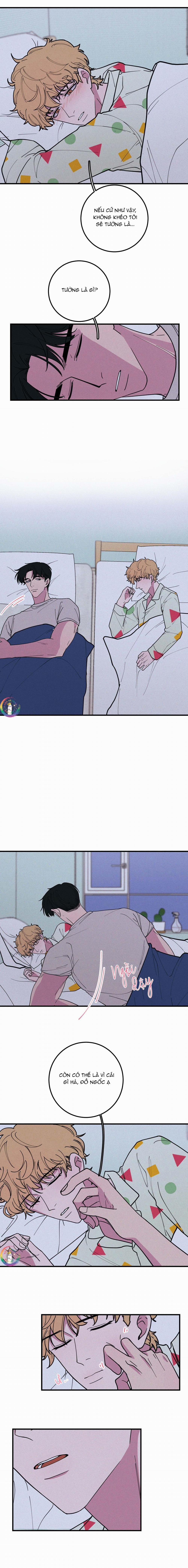 Bánh Quy Tẩm Đá 29 trang 4