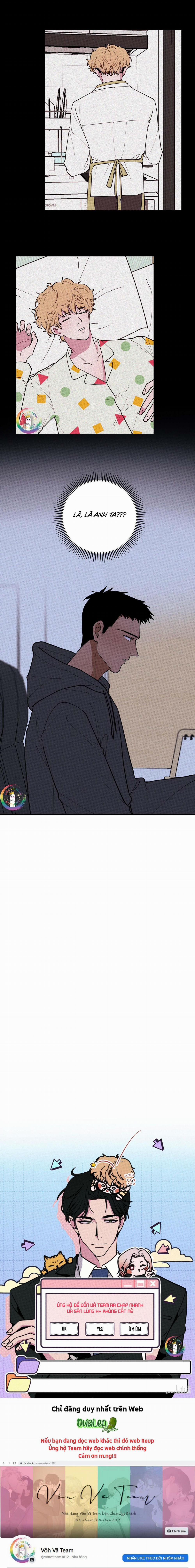 Bánh Quy Tẩm Đá 29 trang 7