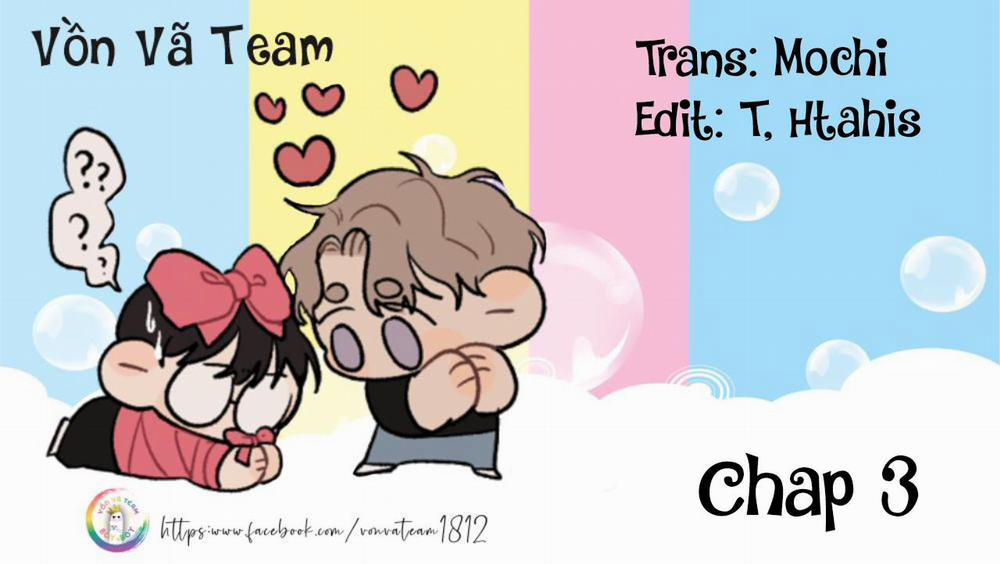 Bánh Quy Tẩm Đá 3 trang 0