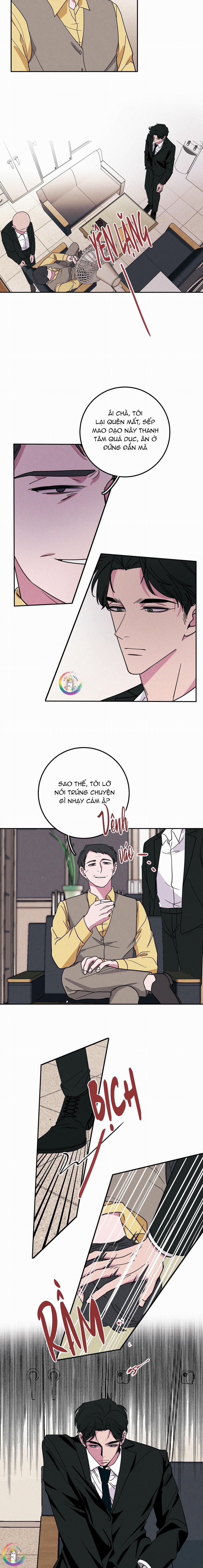 Bánh Quy Tẩm Đá 3 trang 3