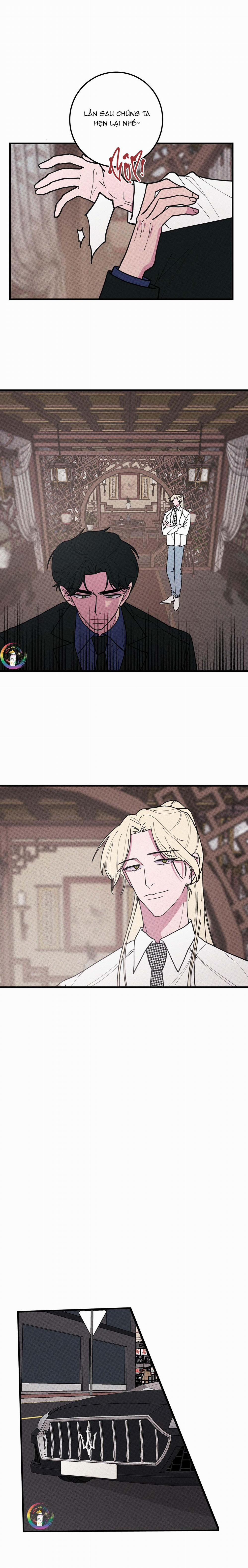 Bánh Quy Tẩm Đá 30 trang 4