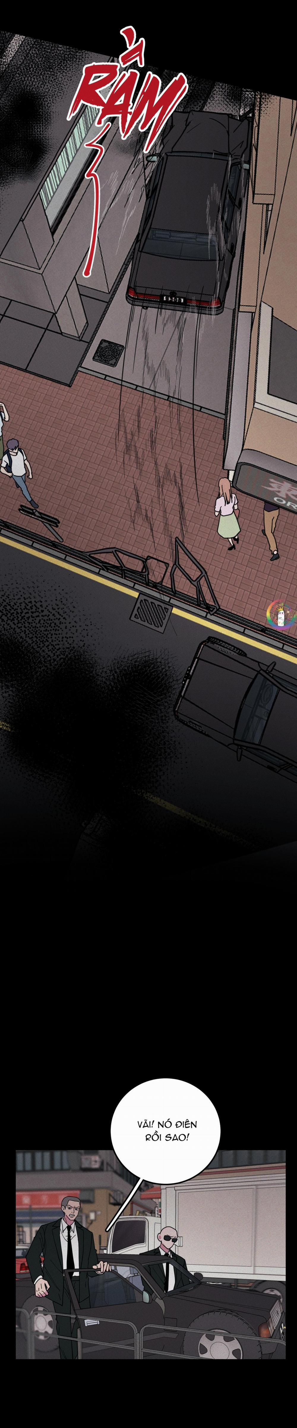 Bánh Quy Tẩm Đá 32 trang 11