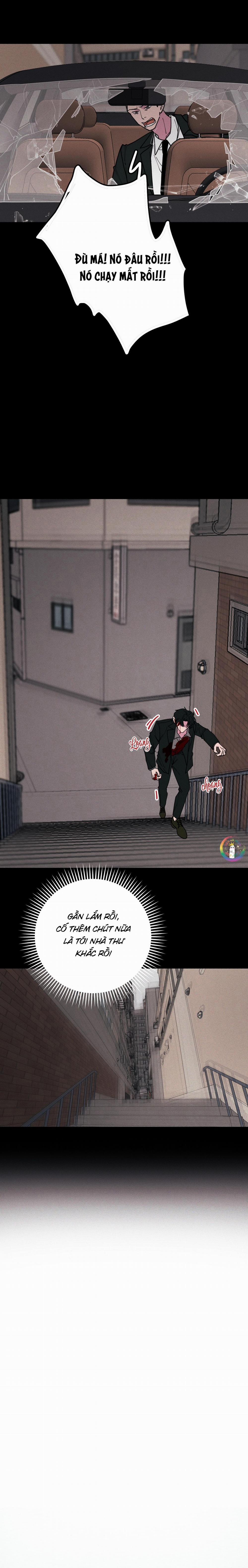 Bánh Quy Tẩm Đá 32 trang 12