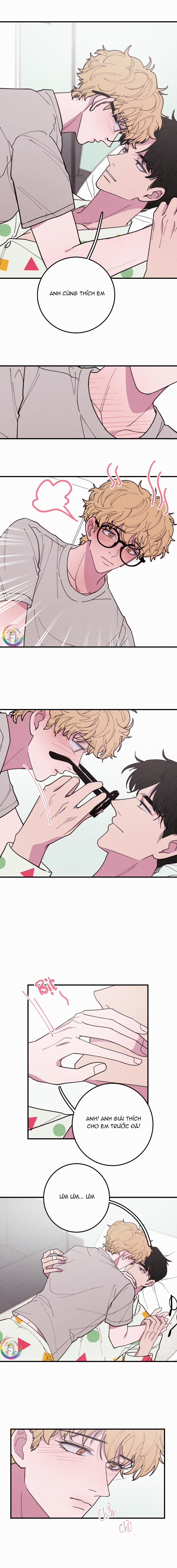 Bánh Quy Tẩm Đá 33 trang 2