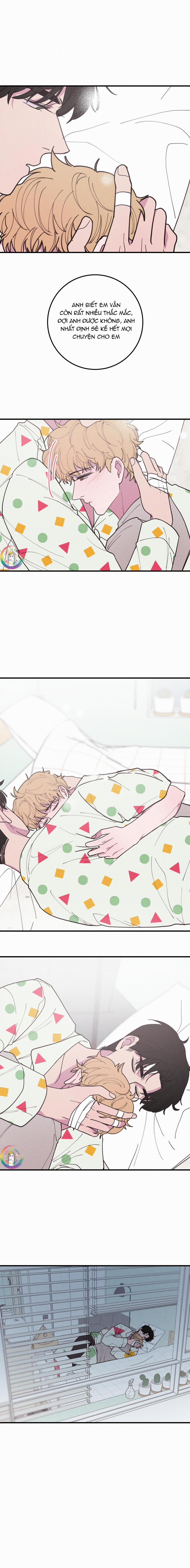 Bánh Quy Tẩm Đá 33 trang 7