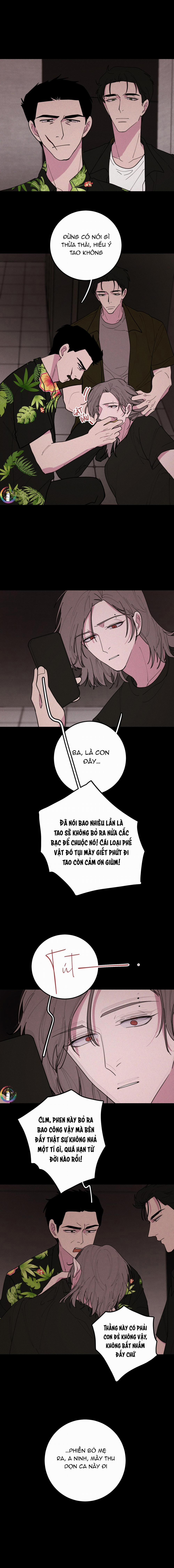 Bánh Quy Tẩm Đá 34 trang 6