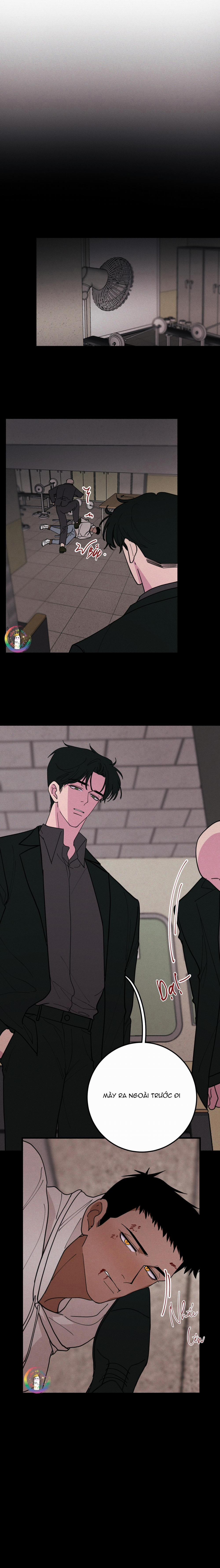 Bánh Quy Tẩm Đá 35 trang 3