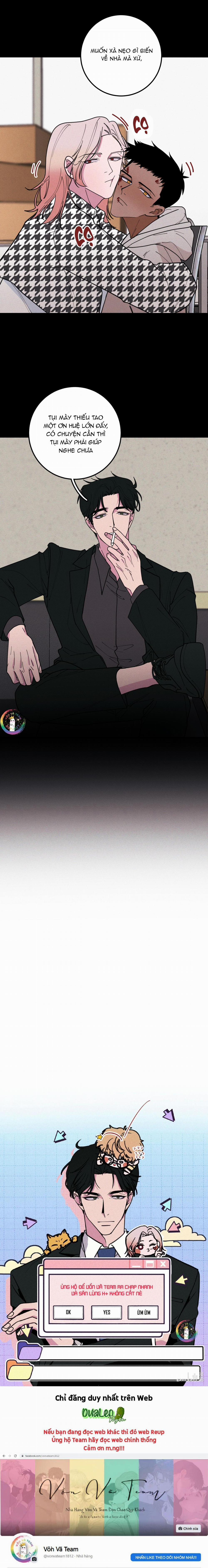 Bánh Quy Tẩm Đá 35 trang 8