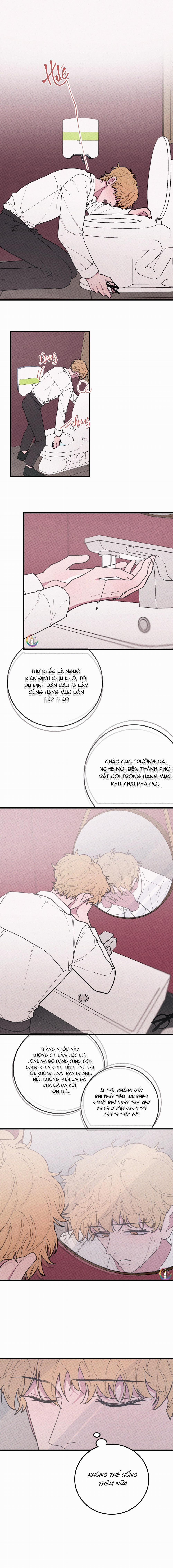 Bánh Quy Tẩm Đá 36 trang 2