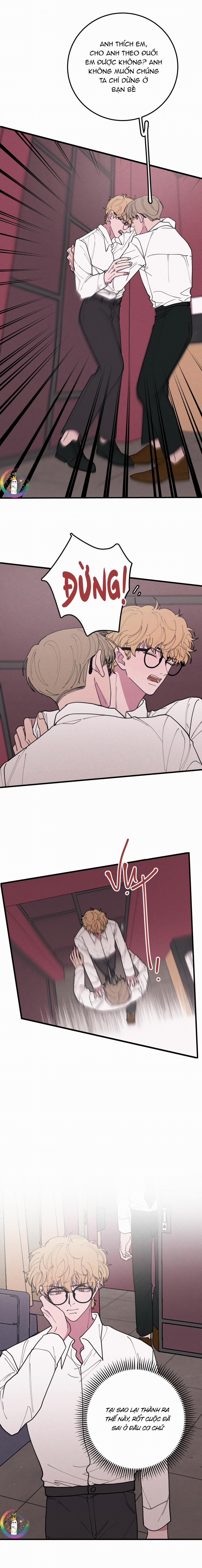 Bánh Quy Tẩm Đá 36 trang 6