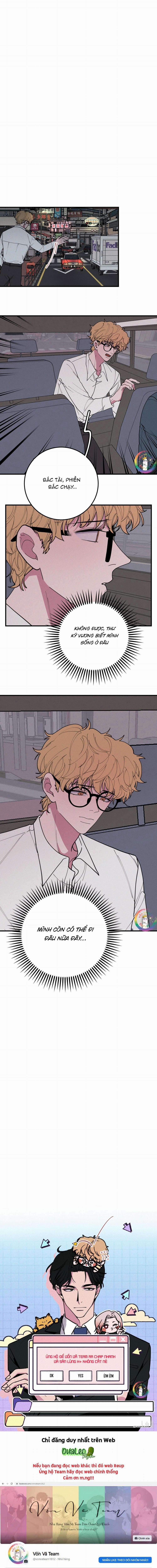 Bánh Quy Tẩm Đá 36 trang 7