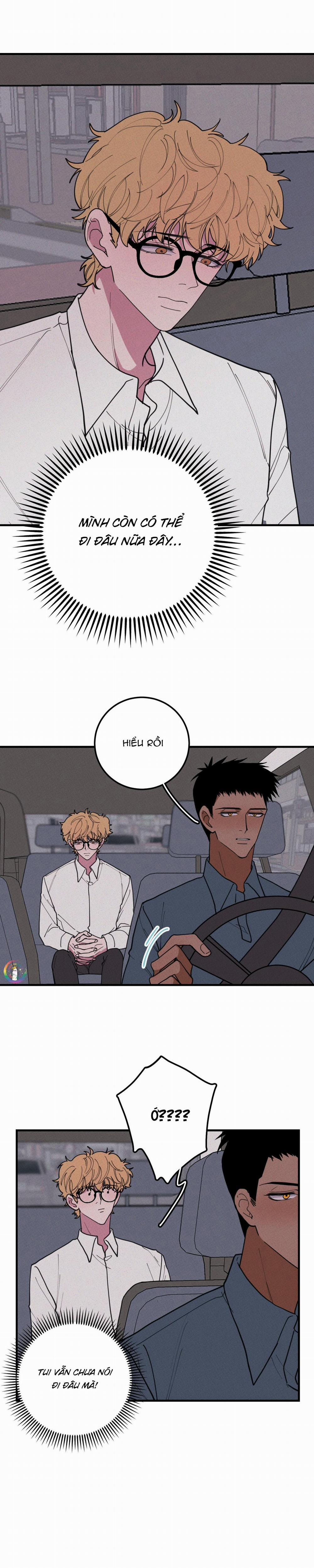 Bánh Quy Tẩm Đá 37 trang 1