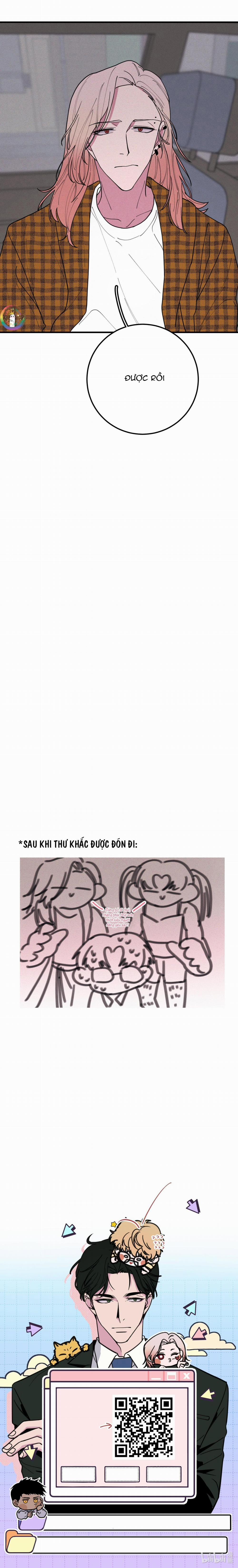 Bánh Quy Tẩm Đá 37 trang 14