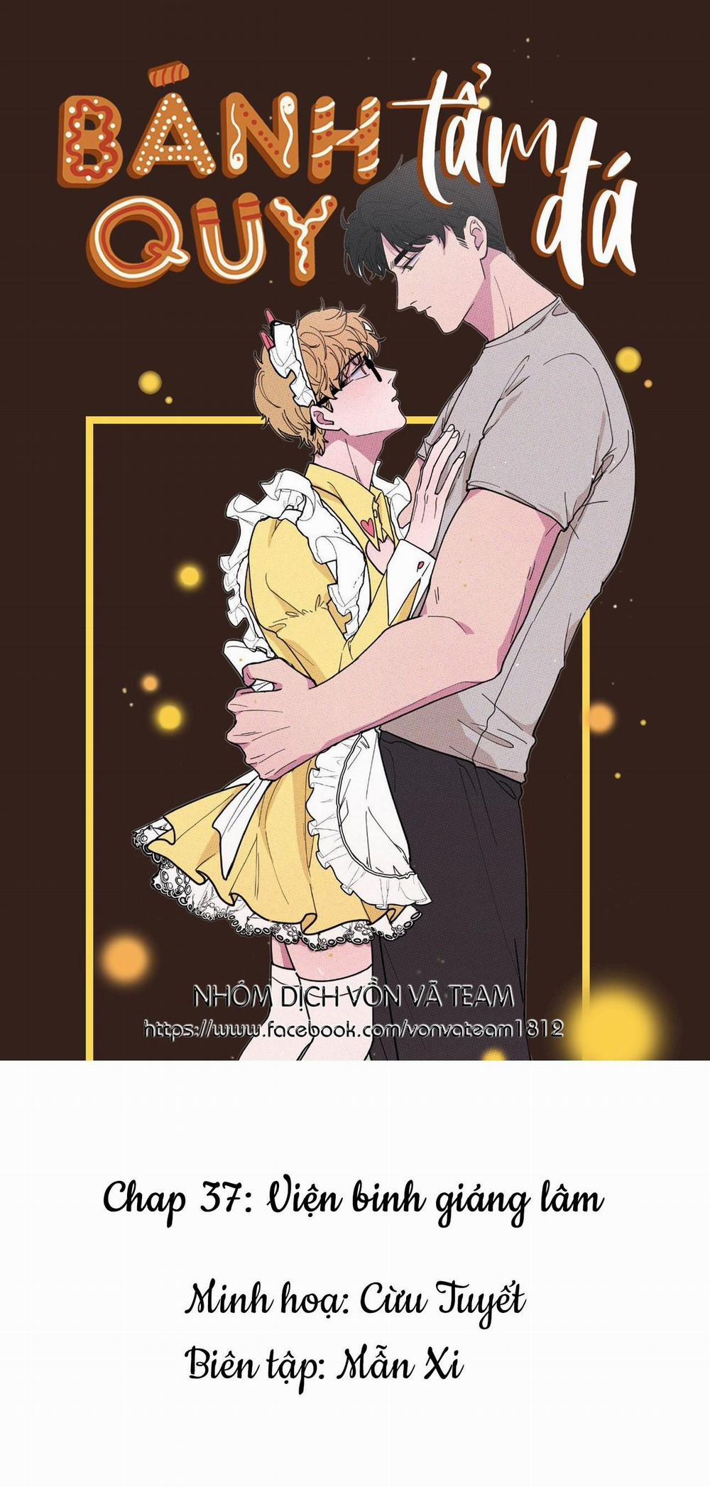 Bánh Quy Tẩm Đá 37 trang 4