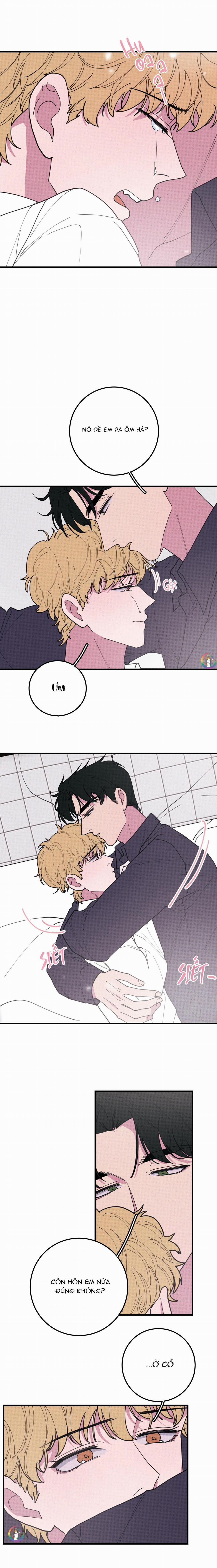 Bánh Quy Tẩm Đá 37 trang 7