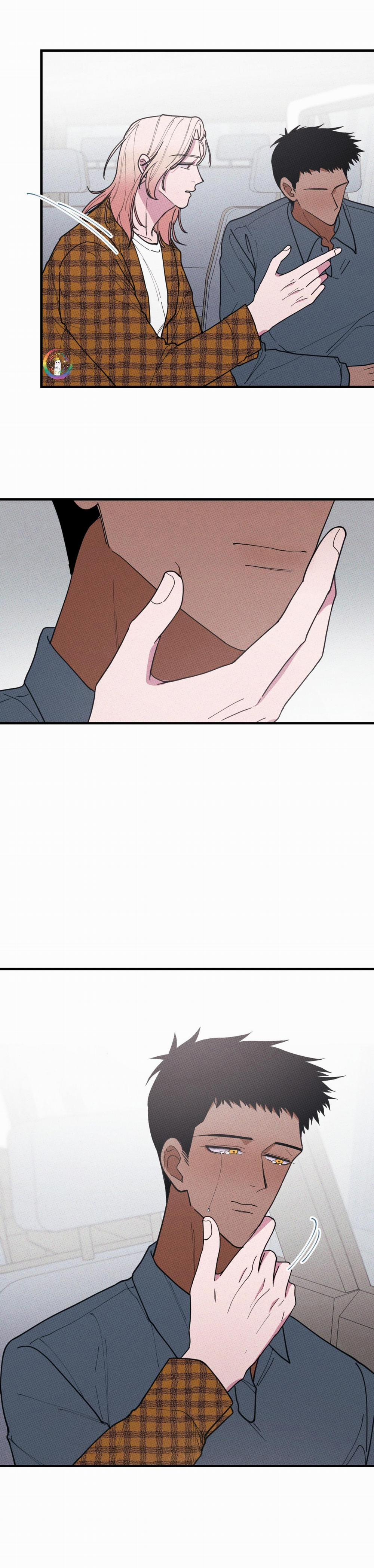 Bánh Quy Tẩm Đá 38 trang 11