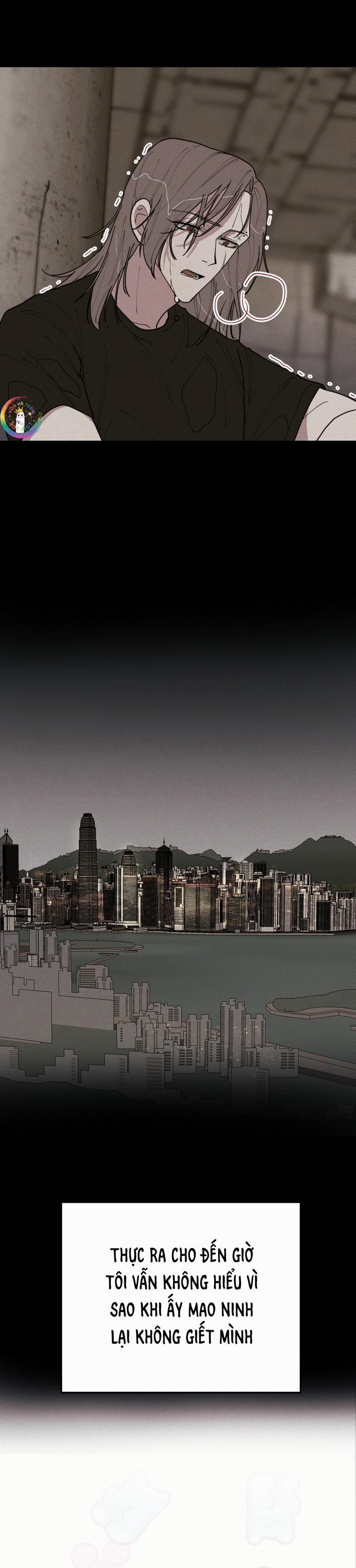 Bánh Quy Tẩm Đá 38 trang 2