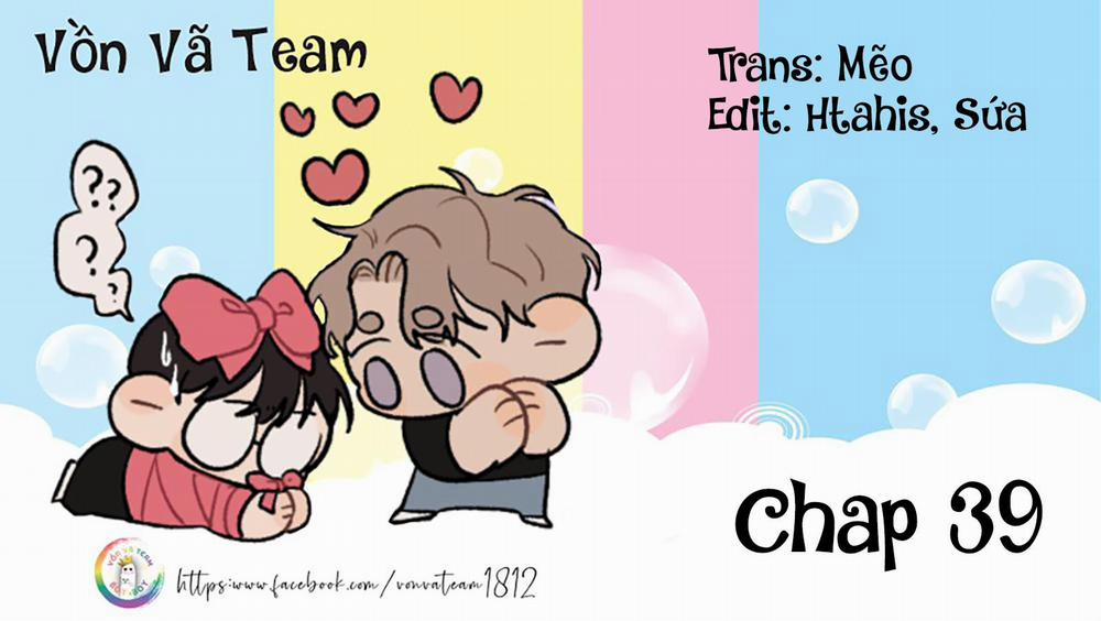 Bánh Quy Tẩm Đá 39 trang 0