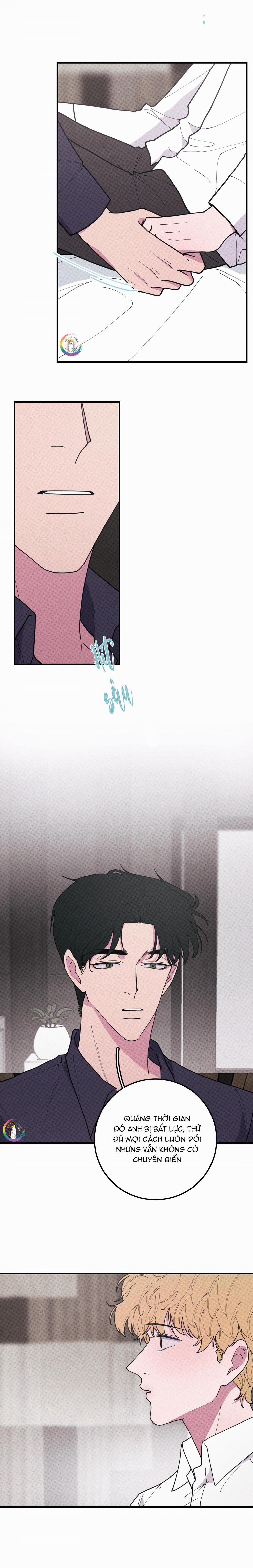 Bánh Quy Tẩm Đá 39 trang 4