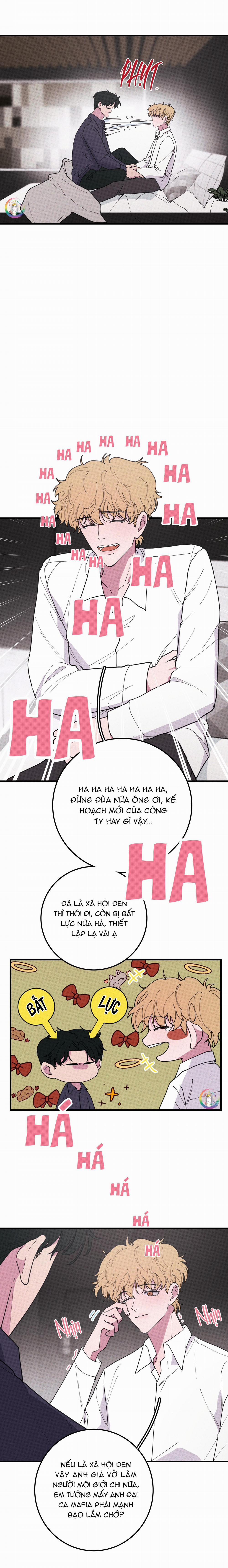 Bánh Quy Tẩm Đá 39 trang 5