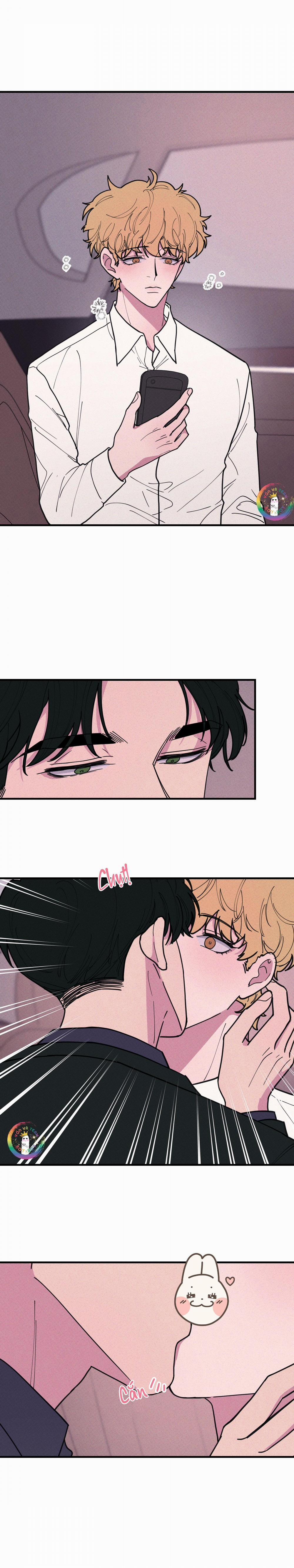 Bánh Quy Tẩm Đá 40 trang 6