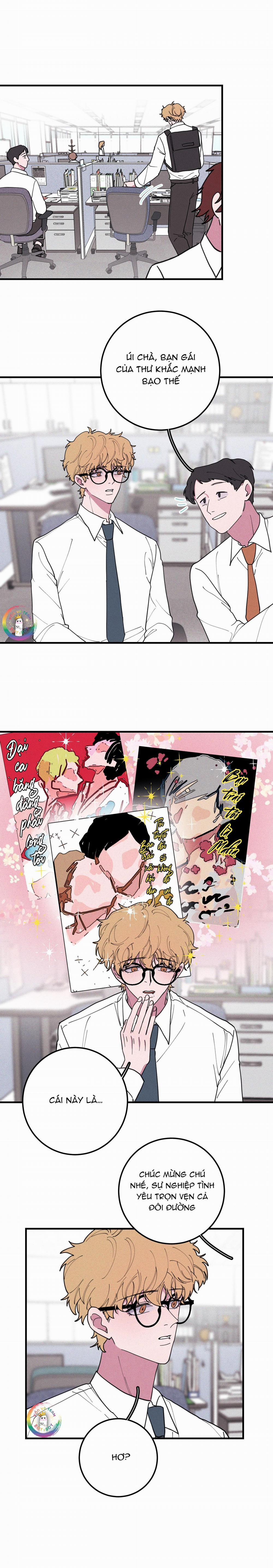 Bánh Quy Tẩm Đá 40 trang 8