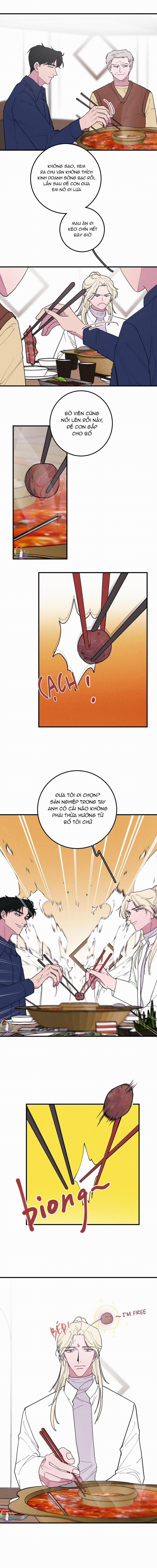 Bánh Quy Tẩm Đá 41 trang 3