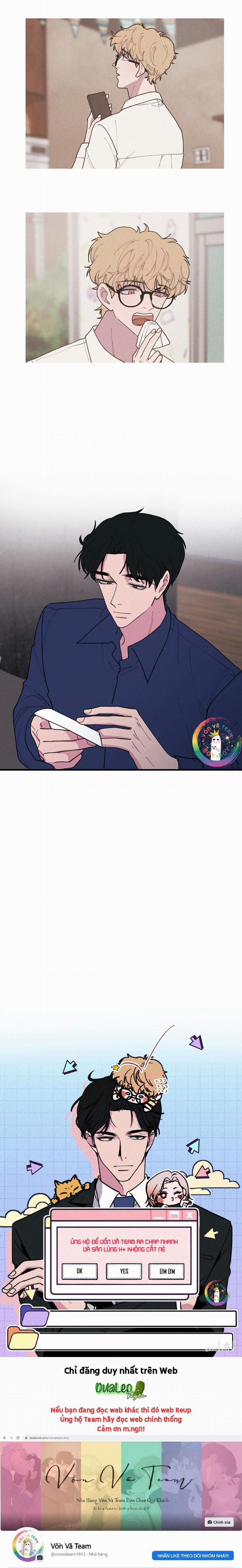 Bánh Quy Tẩm Đá 41 trang 8