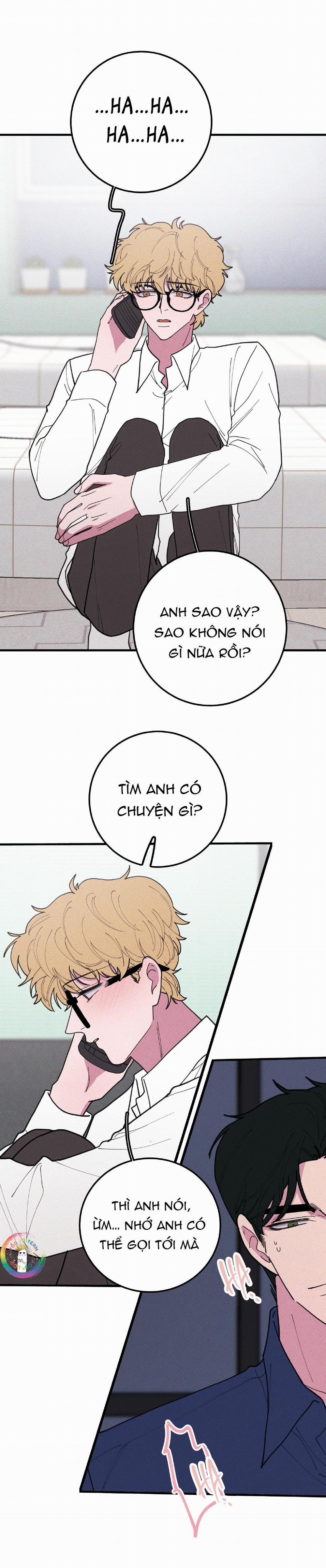 Bánh Quy Tẩm Đá 42 trang 12