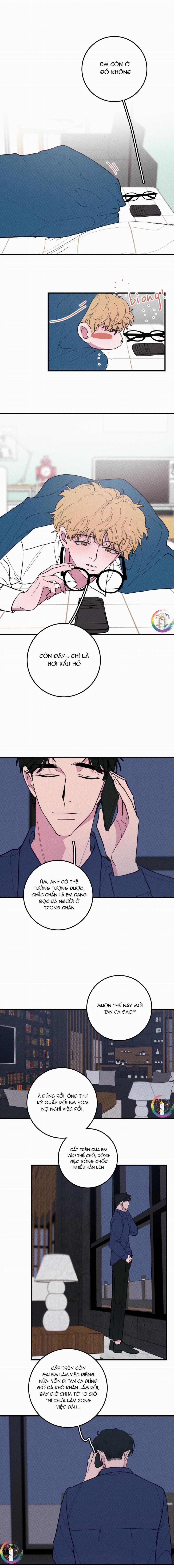 Bánh Quy Tẩm Đá 43 trang 2