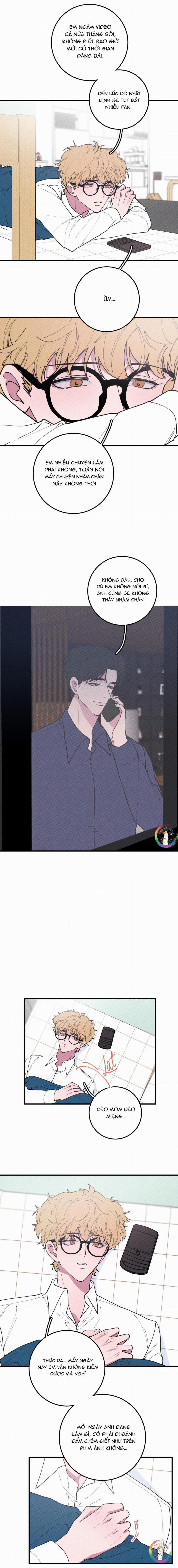 Bánh Quy Tẩm Đá 43 trang 3