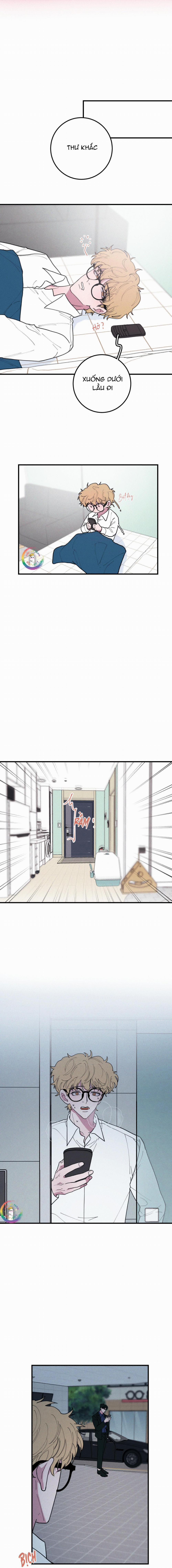 Bánh Quy Tẩm Đá 43 trang 5