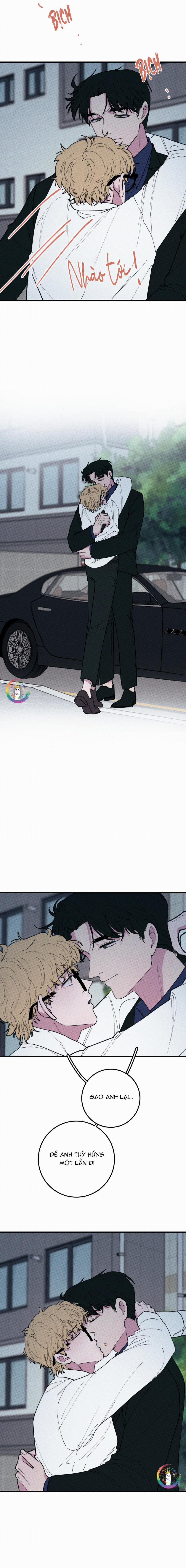 Bánh Quy Tẩm Đá 43 trang 6