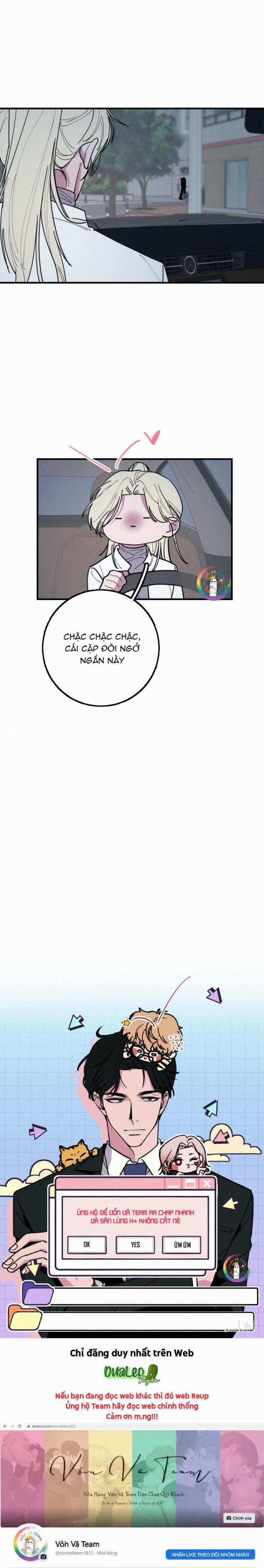 Bánh Quy Tẩm Đá 43 trang 7