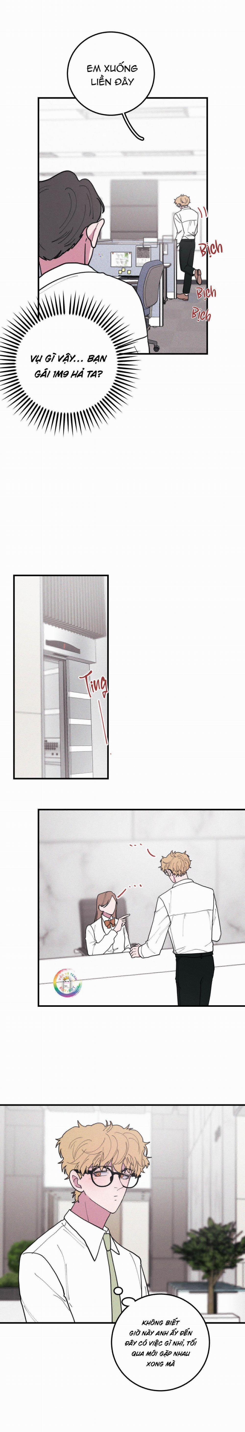 Bánh Quy Tẩm Đá 45 trang 4