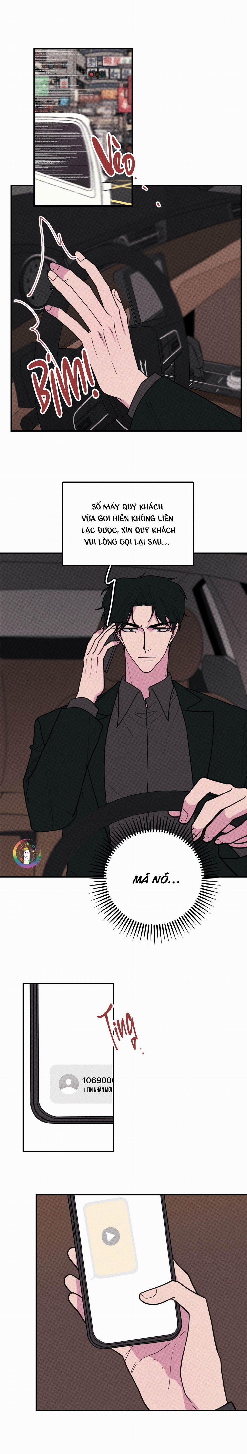 Bánh Quy Tẩm Đá 45 trang 8