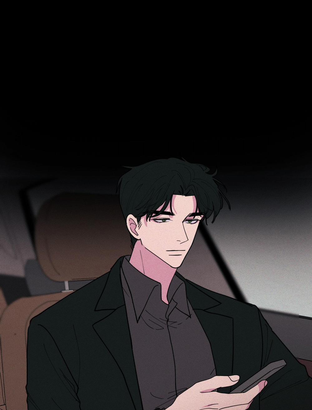 Bánh Quy Tẩm Đá 46 trang 11