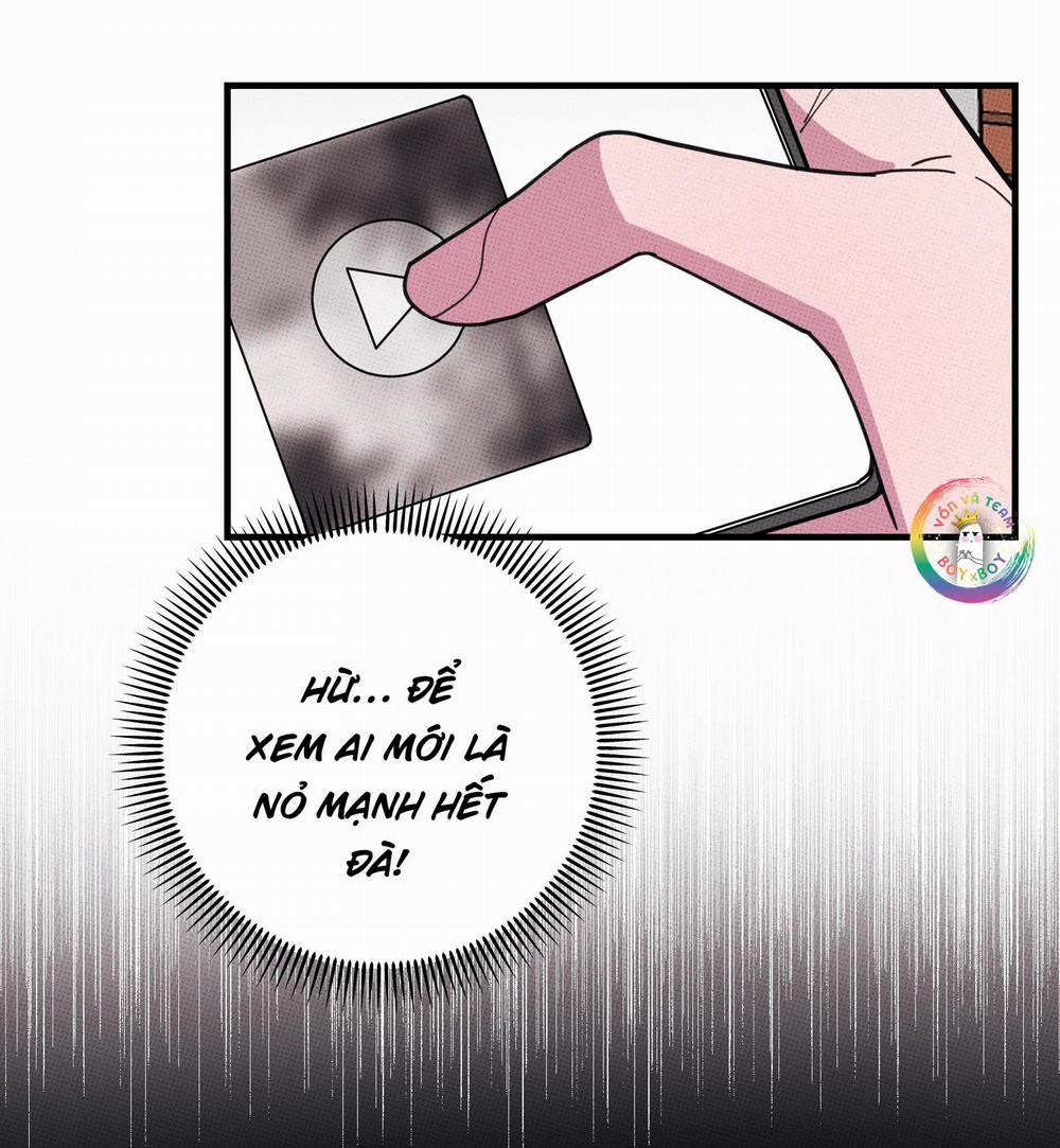 Bánh Quy Tẩm Đá 46 trang 18